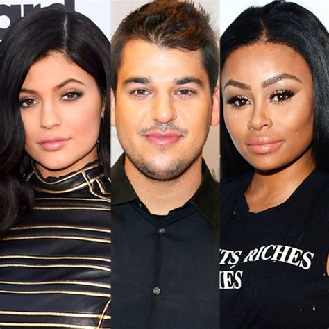 celebrity leaked numbers|Kylie Jenner, Rob Kardashian: Celebs Whose Phone Numbers。